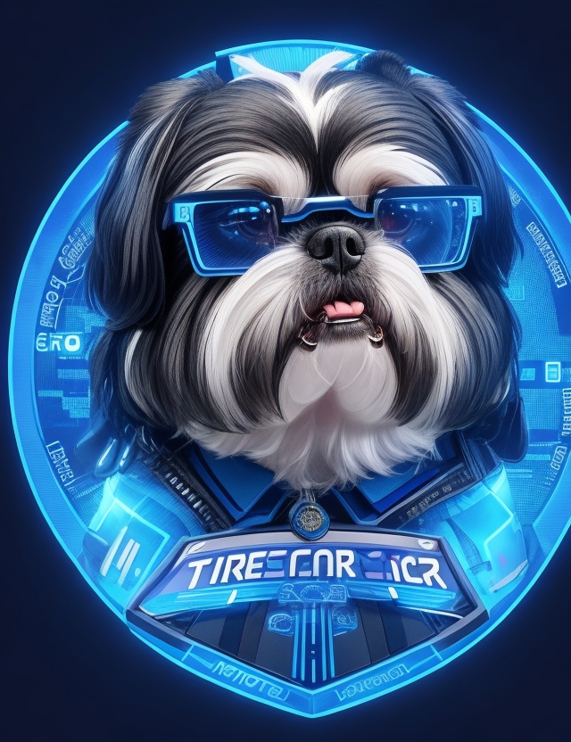 Complete Pug's Digital Dilemma