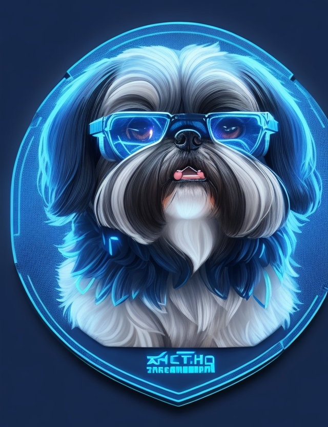 Complete Pug's Digital Dilemma within 30 minutes