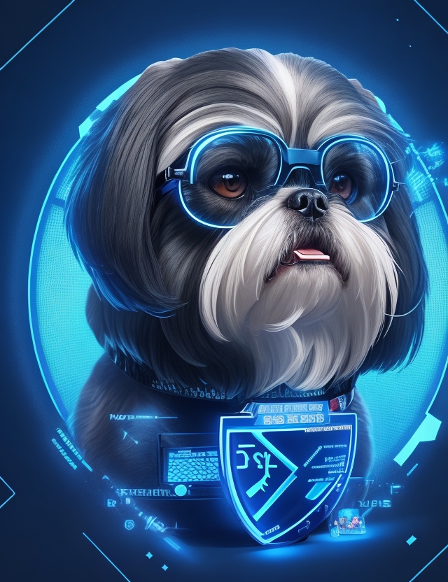 Complete Pug's Digital Dilemma without using any hints