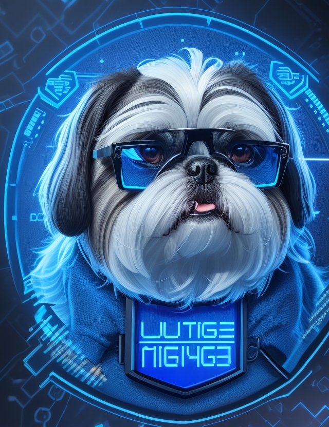 Complete all challenges