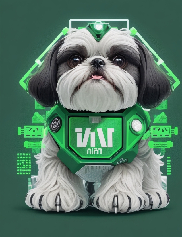 Finish all challenges on the first attempt