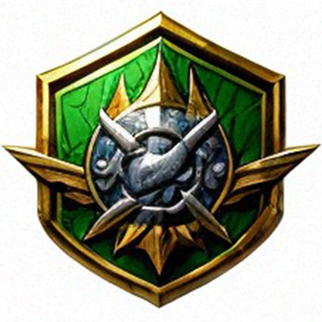 Accomplish all challenges within 2 hour timeframe.