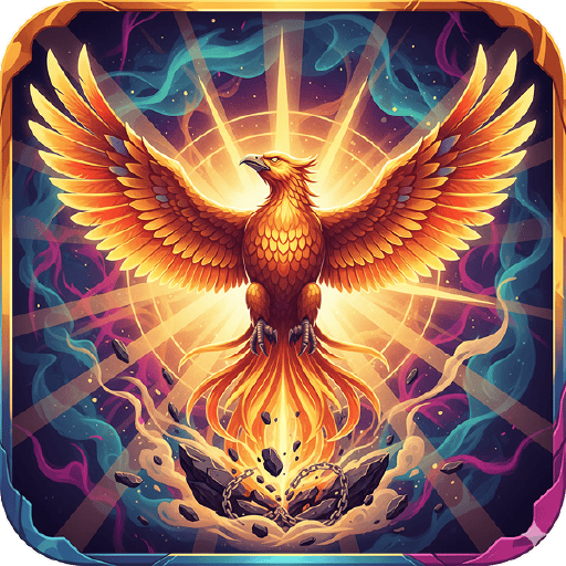 Phoenix Rising