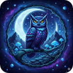 Nocturnal Legend