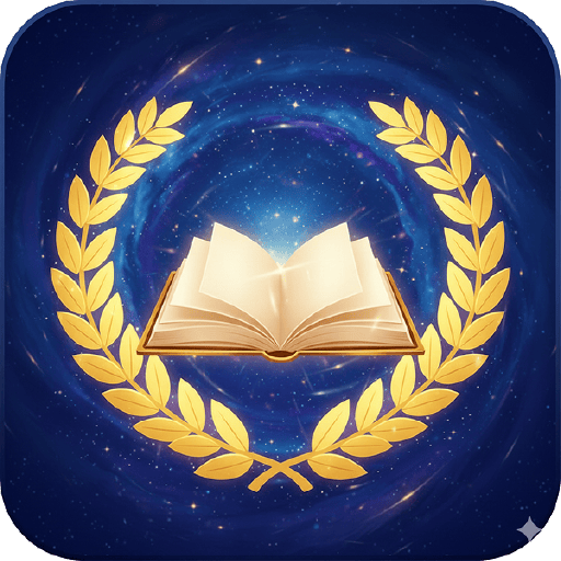 Normal Completionist