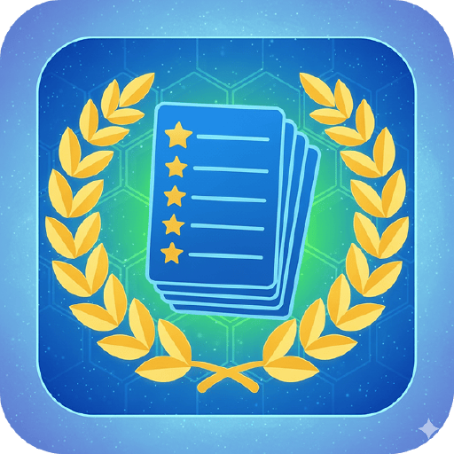 Normal Perfectionist