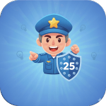 Quiz Sergeant