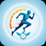 Marathon Runner