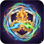 Advanced Triple Threat