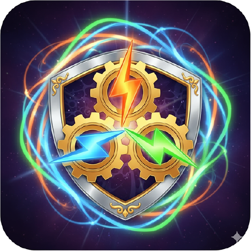 Advanced Triple Threat