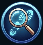 Lifeline First Attempt