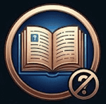 Retrieve Ledger No Hints