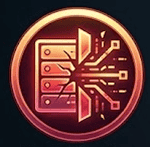 Infiltrate Abandoned Server