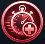 Lifeline Under 20 Mins