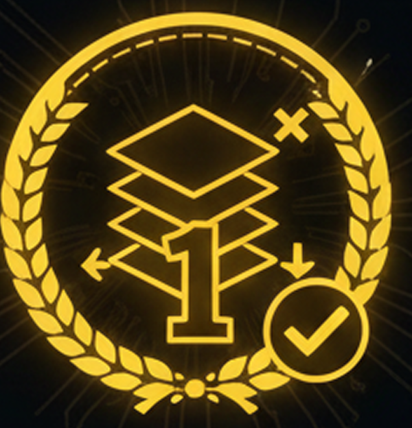 Solve CrossLayer On First Try