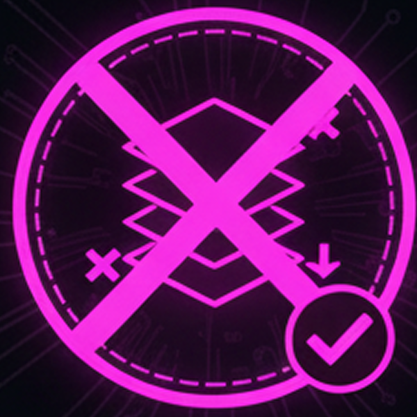 Solve CrossLayer Without Hints