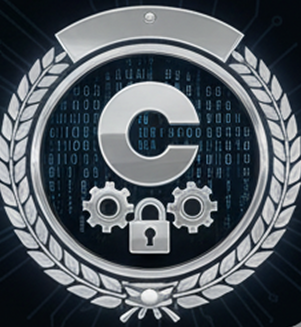 Complete All Challenges