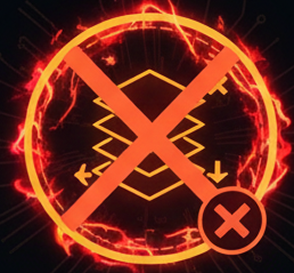 Solve CrossLayer Within 30 Mins