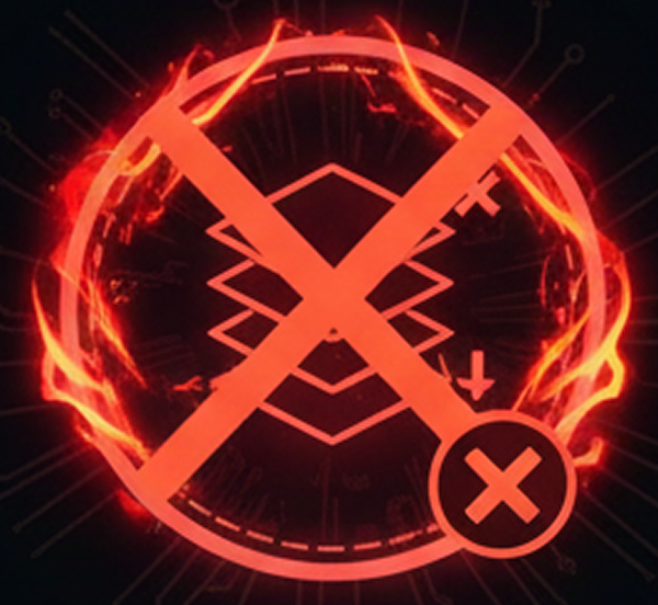 Solve Takedown Within 30 Mins