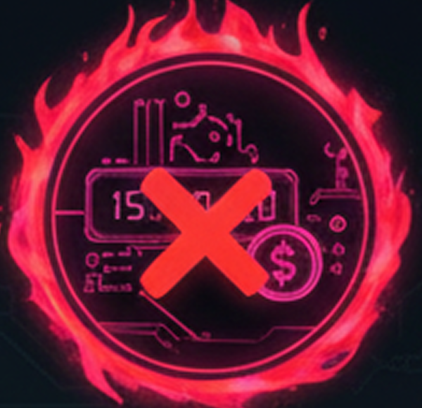 Race Without Any Hints