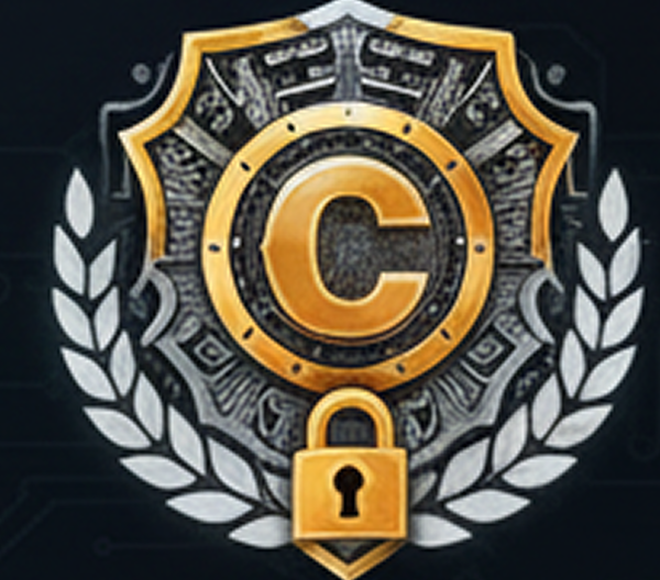 Complete All Challenges