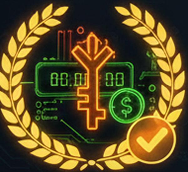 Complete Race to Zero