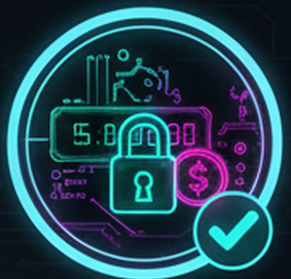 Race Within 15 Minutes