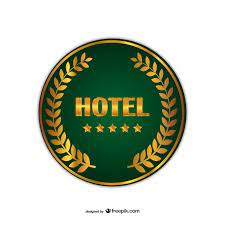 Complete The Stolen Recipe