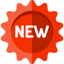 Finish Binary Shadows: Furniture Frontiers within 30 minutes