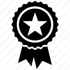 Complete Binary Shadows: Furniture Frontiers without using any hints