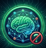 Investigate Asgard Infotech Without Hints