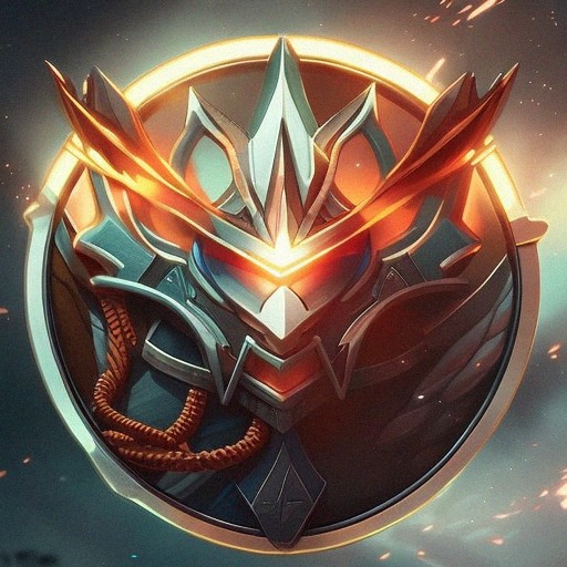 Finish first three challenges within 1 hour