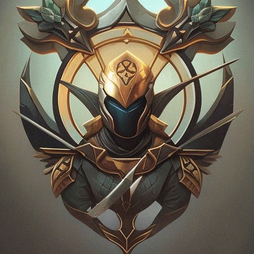 Finish all challenges in within a day