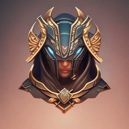 Dont fail more than twice in any challenge