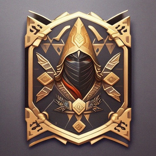 Finish Cryptic Enigma and Pixelated Archives without using any hints