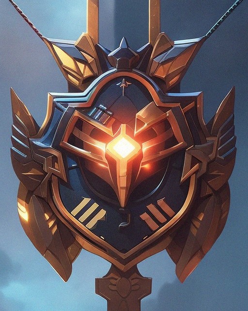 Finish all challenges in first attempt