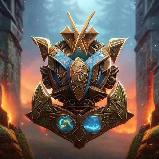 Finish Rogue AI's Redemption without using any hints