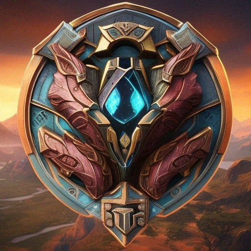 Finish pixelated archives in two attempt