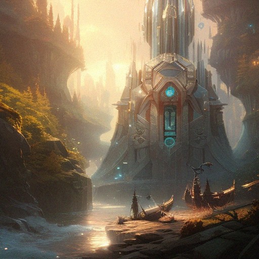 Use atleast 1 hint to find the hidden message