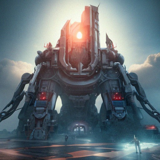 Finish both challenges within a day.