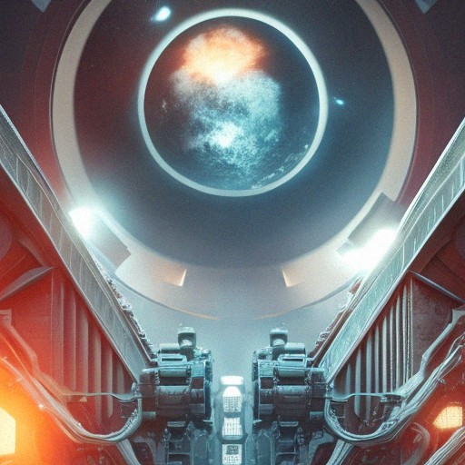 Finish decrypting the hidden message challenge on the first attempt.