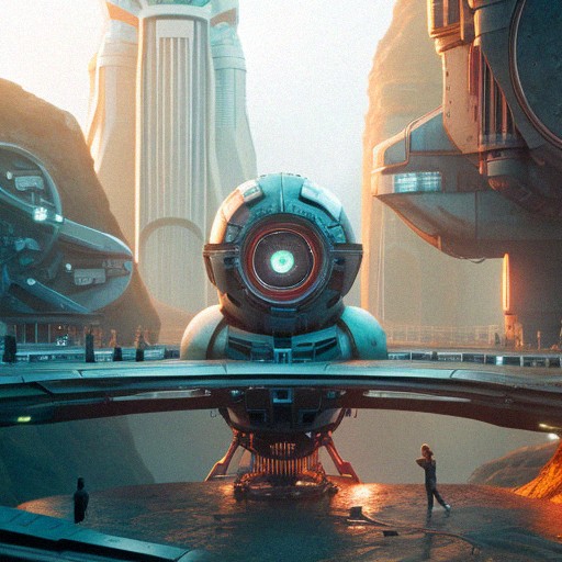 Find the hidden message without using any hints