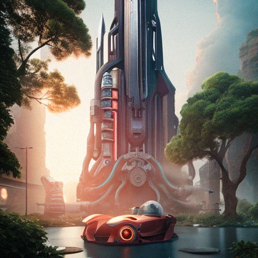 Escalate your privilege without using any hints