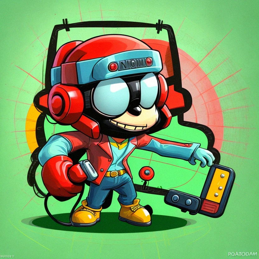 Achieve Helping to Game Dev