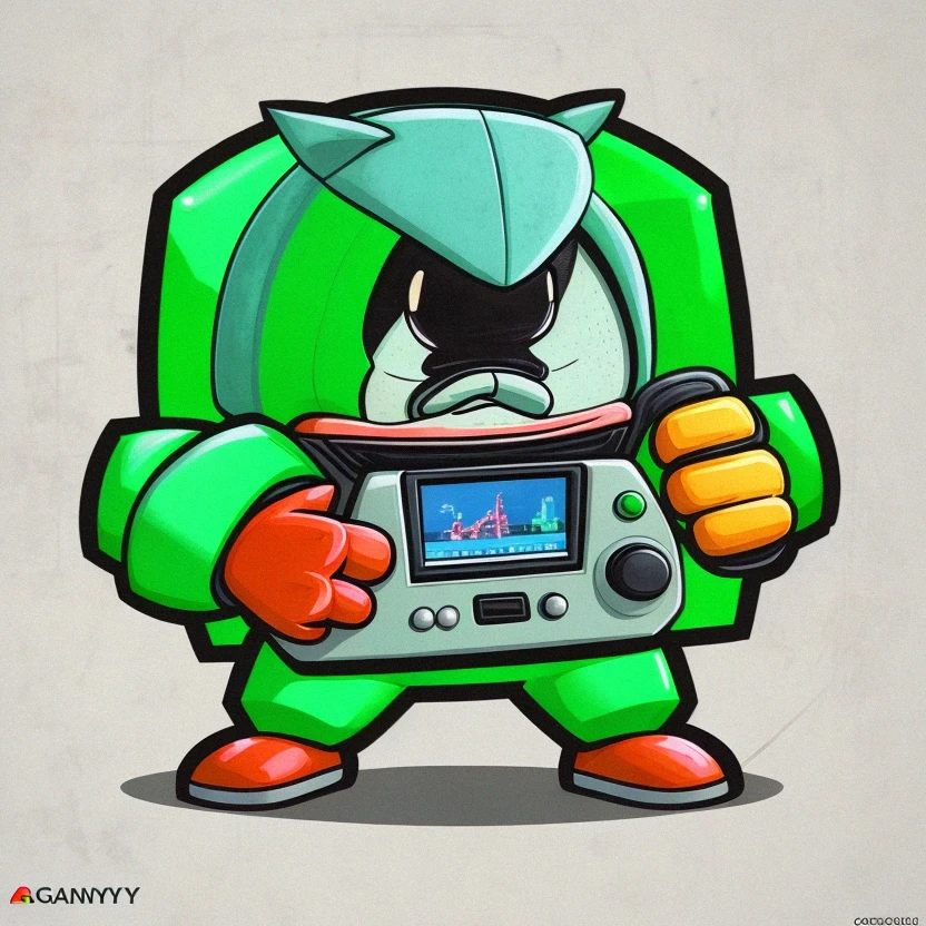 Fulfill Helping to Game Dev within 30 minutes