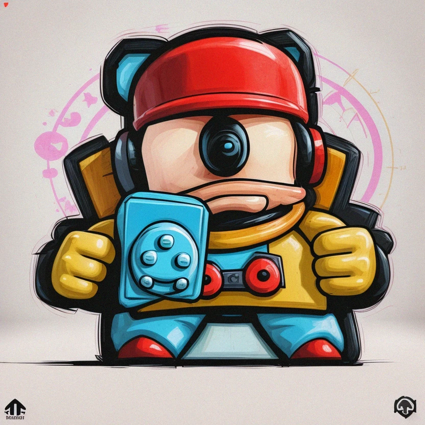 Attain all challenges