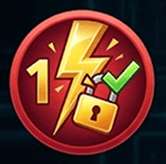 Back Room First Attempt