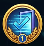 Gateway First Attempt