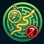 Back Room Without Hints