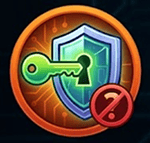 Inner Sanctum Without Hints